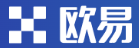 交易下载欧交易所